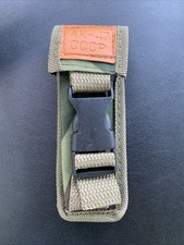 AK-47 CCCP Messer Multitool GürtelTasche EDC Gürtelholster Camouflage Tarnfarbe