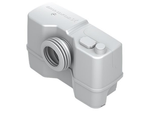 Grundfos sololift2 wc1 - sololift2,