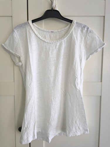 Poetry leinen strick shirt - poetry, leinen-strick-shirt