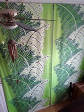 Ikea Stoffe Meterware