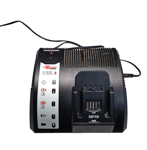 Würth master 30 sd - c1),