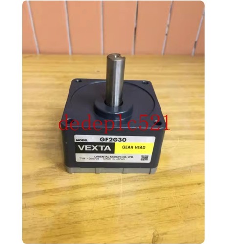 1pcs gf2g30 dc - , brushless