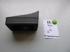 OPEL KADETT E 1* Gehäuse für