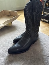 Cowboy Stiefel