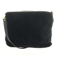 Plinio visona schultertasche - visona,