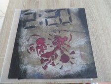 2:20 vinyl aus Sammlung ST auf