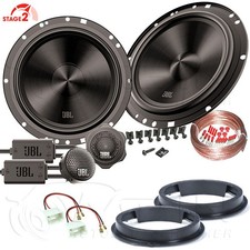 JBL BY HARMAN LAUTSPRECHER