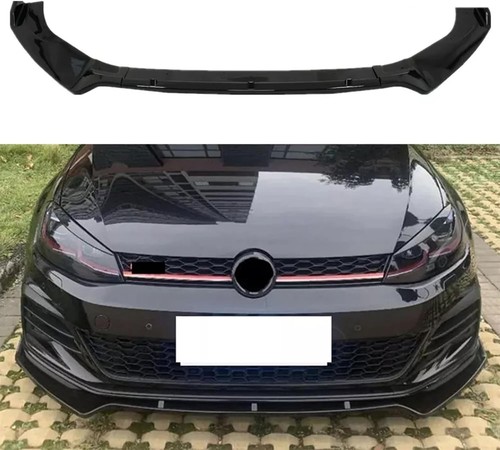 Für golf mk7 - vw, mk7.5