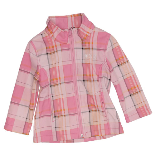 Topolino softshelljacke - topolino,,