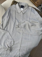 Tolle Bluse Von Persona By