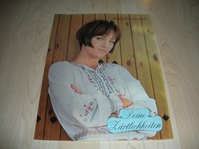 Kino Aushangfoto DORIS