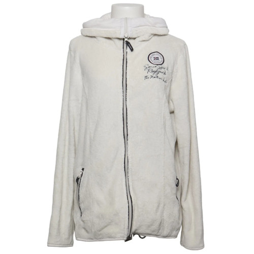 Soccx spirit fleecejacke - spirit,,