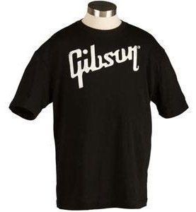 Gibson shirt größe - gibson, größe: