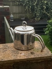 Hisar Türkische Edelstahl