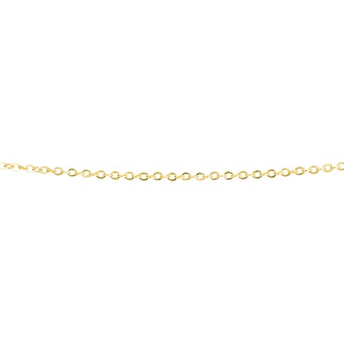 Quoins kette edelstahl farbe - kette,