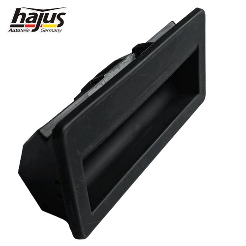 Hajus heckklappentaster griff - hajus,