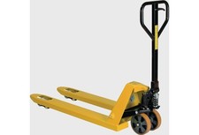 Pramac Gabelhubwagen Gabel-L