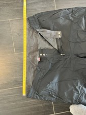 Haglöfs Astral GTX Damen