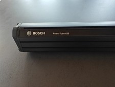 Bosch PowerTube Power Tube 625