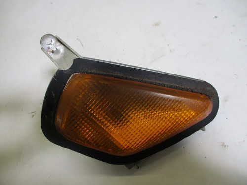 Blinker 155183 vorne - , 4