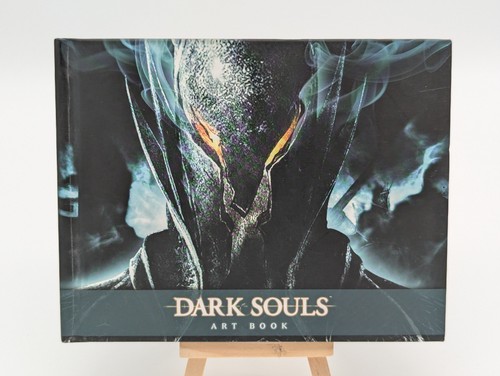 Fromsoftware dark souls - fromsoftware,