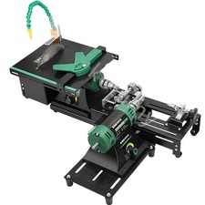 All-in-One-Maschine Zum