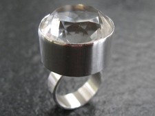 Ring Silber 925 N E From