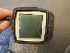 Bosch Purion BUI215 Fahrrad-Display- Schwarz