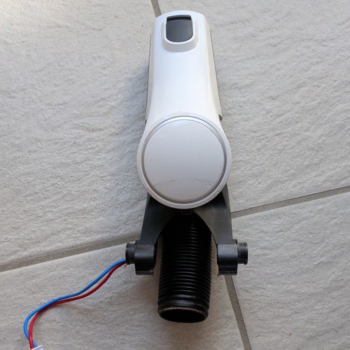 Miele triflex hx1 hx2 - miele,