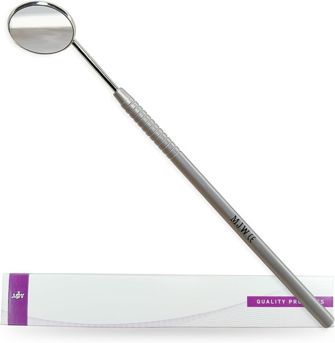 Dental mundspiegel größe - dental-mundspiegel, –