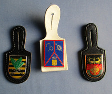 Abzeichen,Emden,Uniform,Milit?