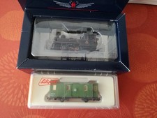 H0e liliput l141477 - liliput,