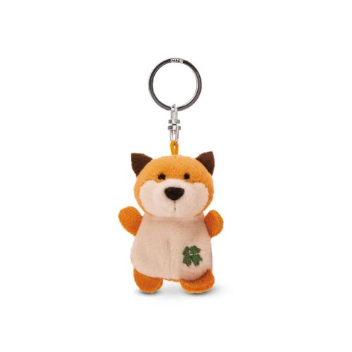 Nici schlüsselanhänger fuchs - nici,