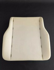 VW Volkswagen T3 Typ 2