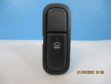 Schalter Nebelscheinwerfer GUST18722 Honda Civic 1995   (839B)