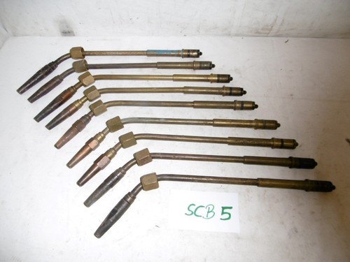 Schneidbrenner - 1x,