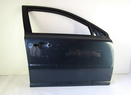 Volvo v70 iii vorne - iii, t�r