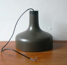 STAFF 5403 PENDELLEUCHTE