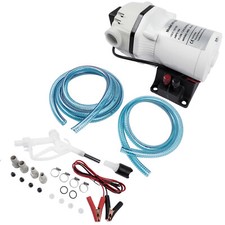 AdBlue Pumpe Harnstoffpumpe