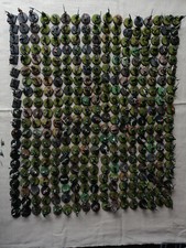 GW Herr der Ringe Tabletop -