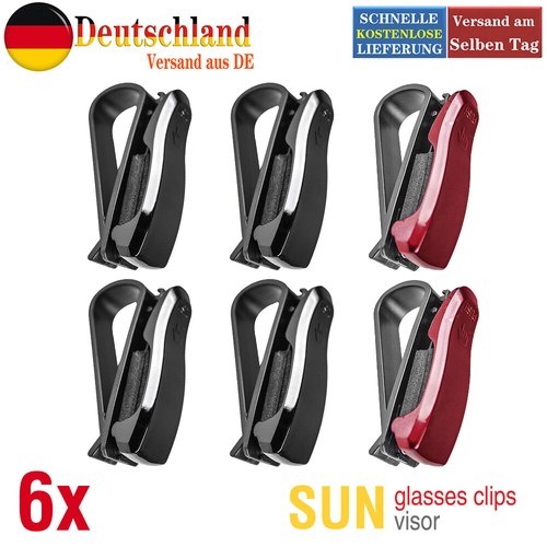 Auto sonnenblende - auto,