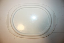 Tupperware frischhalte - frischhalte-, &