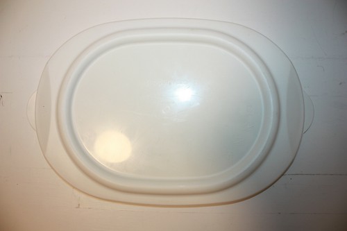 Tupperware frischhalte - frischhalte-, &