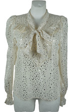 Claire Woman Bluse Damen