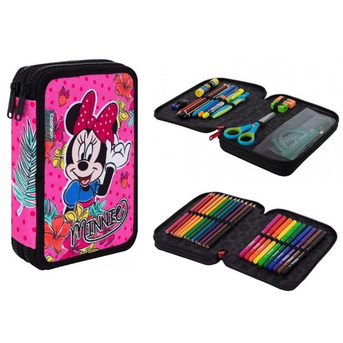 Disney minnie mouse - disney,
