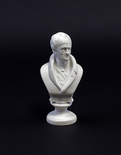 9942685 porzellan figur - 9942685-a, porzellan-figur