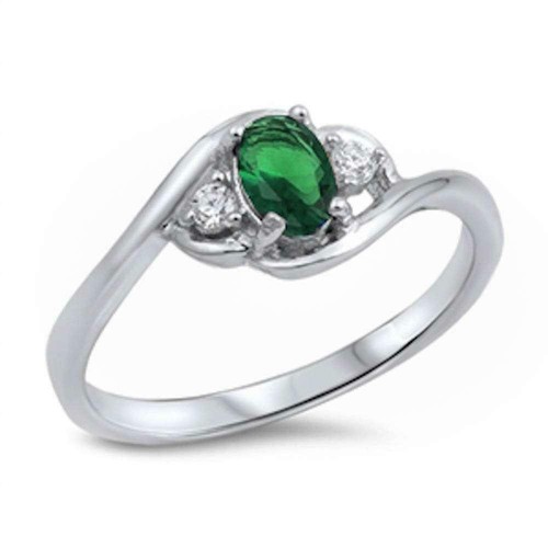 Ring 925 sterling silber - sterling,
