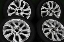Original HONDA JAZZ GK GR  Alufelgen T5A 15060G Sommerräder 185/60 R15 ca.5,5mm