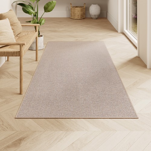 Songmics home teppich - home, 80