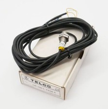Telco LR 100 L TS 38 5 LR100LTS385 5m Fernsensor Empfänger -unused/OVP-